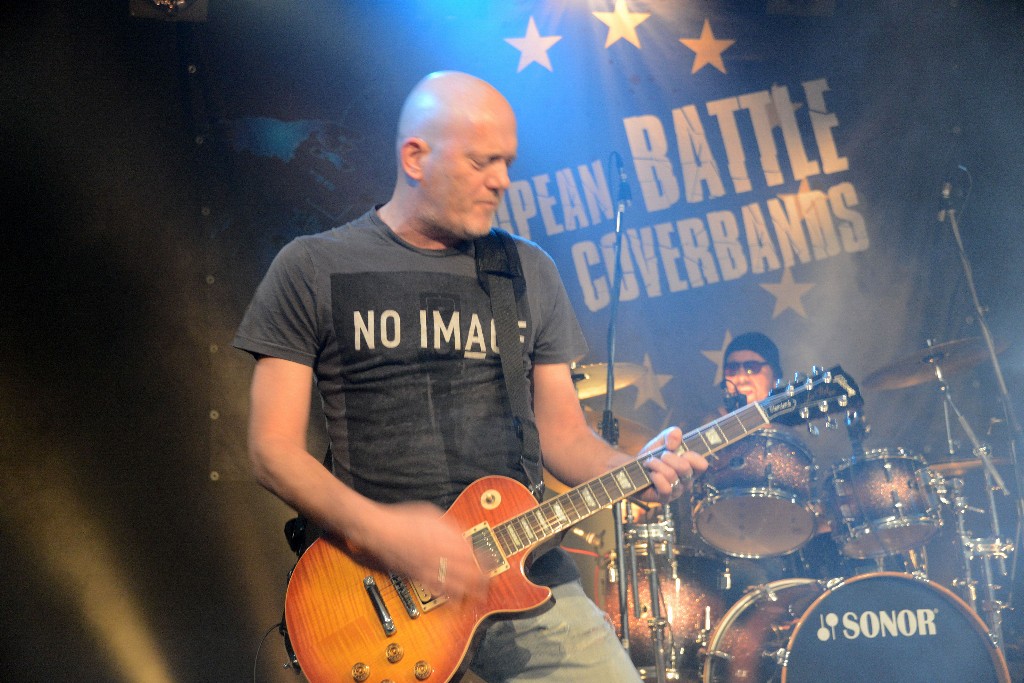 ../Images/Halve finale European Battle of the Coverbands 054.jpg